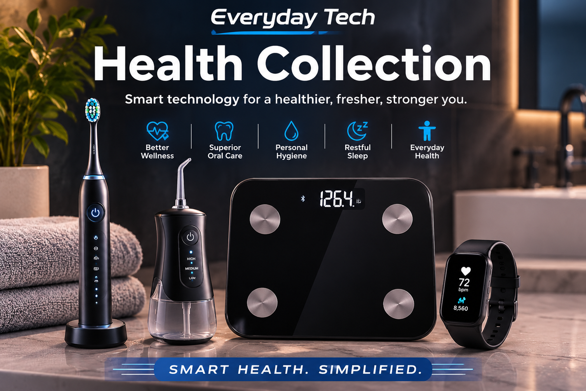 Health